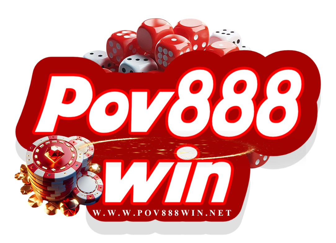 pov888win